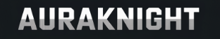 Aura Knight